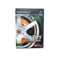 Lotus Challenge playstation 2 (PS2)