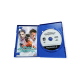 Virtua Fighter 4 Evolution playstation 2 (PS2)