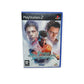 Virtua Fighter 4 Evolution playstation 2 (PS2)
