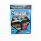 Midway Arcade Treasures 3 playstation 2 (PS2)