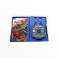 Sur les Traces du Baron Rouge playstation 2 (PS2)