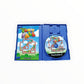 Super Fruit Fall playstation 2 (PS2)