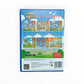 Super Fruit Fall playstation 2 (PS2)