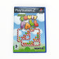 Super Fruit Fall playstation 2 (PS2)