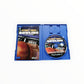 Strike Force Bowling playstation 2 (PS2)