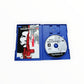 The Sniper 2 playstation 2 (PS2)