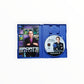 Sports Challenge (défi sportif) playstation 2 (PS2)
