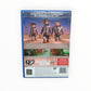 Les Chimpanzés de l'Espace playstation 2 (PS2)