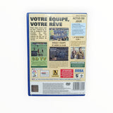 Let's Make a Soccer Team ! playstation 2 (PS2)