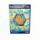 Let's Make a Soccer Team ! playstation 2 (PS2)