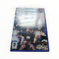 Paparazzi playstation 2 (PS2)