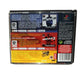Pack Driver 2 PS1