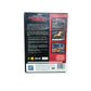 Tokyo Xtreme Racer playstation 2 (PS2)