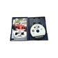 F1 2001 PlayStation 2 (PS2)