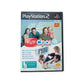 EyeToy : Chat playstation 2 (PS2)