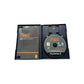 Rez playstation 2 (PS2)