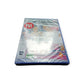 SingStar Pop Hits 2 playstation 2 (PS2)