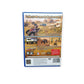 SCORE International Baja 1000 Off Road Racing playstation 2 (PS2)