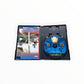 ESPN National Hockey Night playstation 2 (PS2)