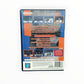 ESPN National Hockey Night playstation 2 (PS2)