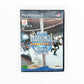 ESPN National Hockey Night playstation 2 (PS2)