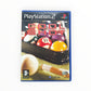 Cool Shot playstation 2 (PS2)
