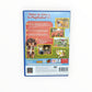 Dogz playstation 2 (PS2)