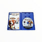 Dog's Life Playstation 2 (PS2)