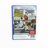 Dog's Life Playstation 2 (PS2)