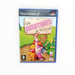 Disney Les Aventures de Porcinet playstation 2 (PS2)