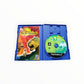 Disney Dinosaur playstation 2 (PS2)