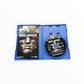 ShellShock : Nam '67 playstation 2 (PS2)