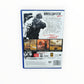 ShellShock : Nam '67 playstation 2 (PS2)