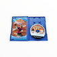 Basketball Xciting playstation 2 (PS2)