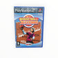 Basketball Xciting playstation 2 (PS2)