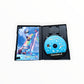 Aqua Aqua Wetrix 2 playstation 2 (PS2)