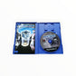 Fight Box playstation 2 (PS2)