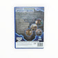 Fight Box playstation 2 (PS2)