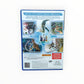 Eye Toy Anti Grav PS2 playstation 2