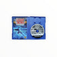 Extreme Sprint 3010 playstation 2 (PS2)