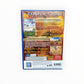 Conflict Zone playstation 2 (PS2)