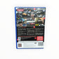 Enthusia Professional Racing playstation 2 (PS2)