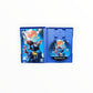 Disney Chicken Little : Aventures Intergalactiques playstation 2 (PS2)