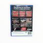 Master Chess playstation 2 (PS2)