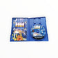 Eggo Mania playstation 2 (PS2)