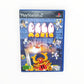 Eggo Mania playstation 2 (PS2)