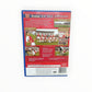 Arsenal Club Football playstation 2 (PS2)