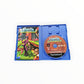 Charlie et la Chocolaterie playstation 2 (PS2)