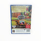 Charlie et la Chocolaterie playstation 2 (PS2)