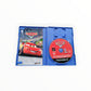 Disney Cars Quatre Roues playstation 2 (PS2)